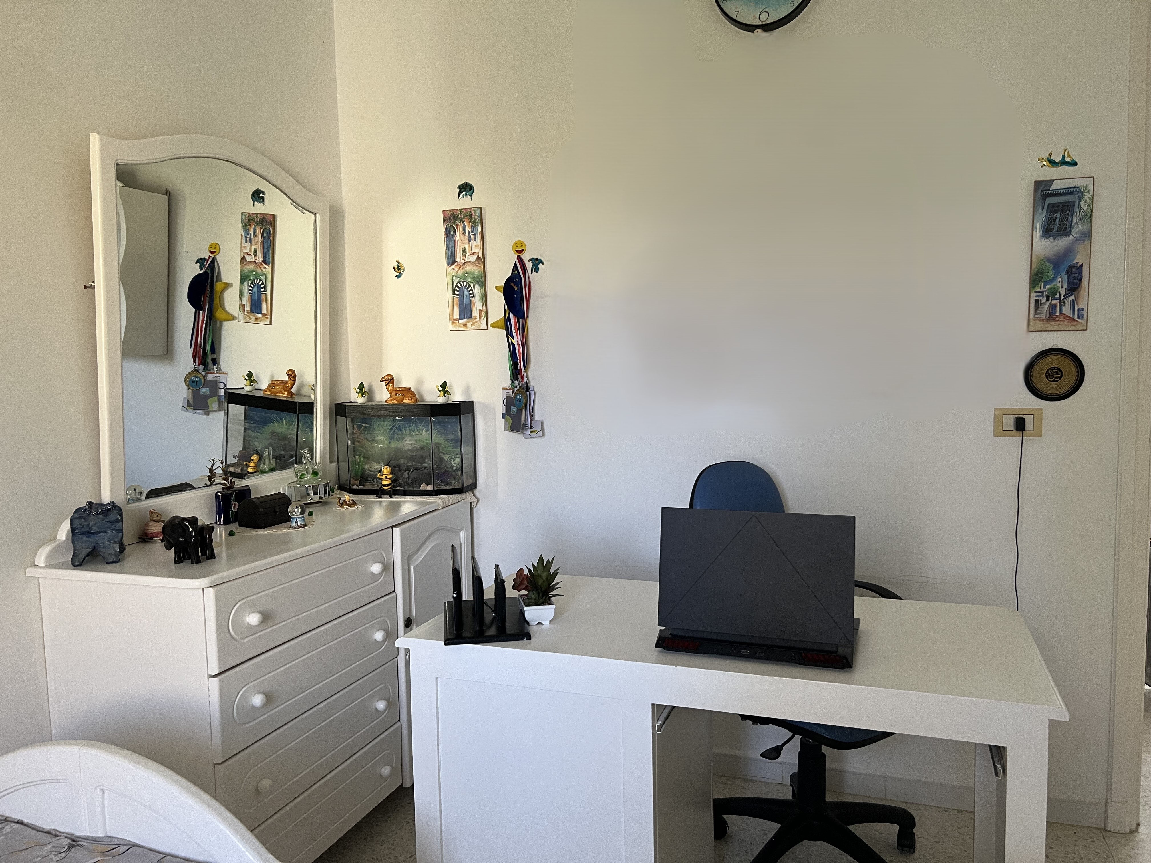Chambres  coucher Chambres  coucher
