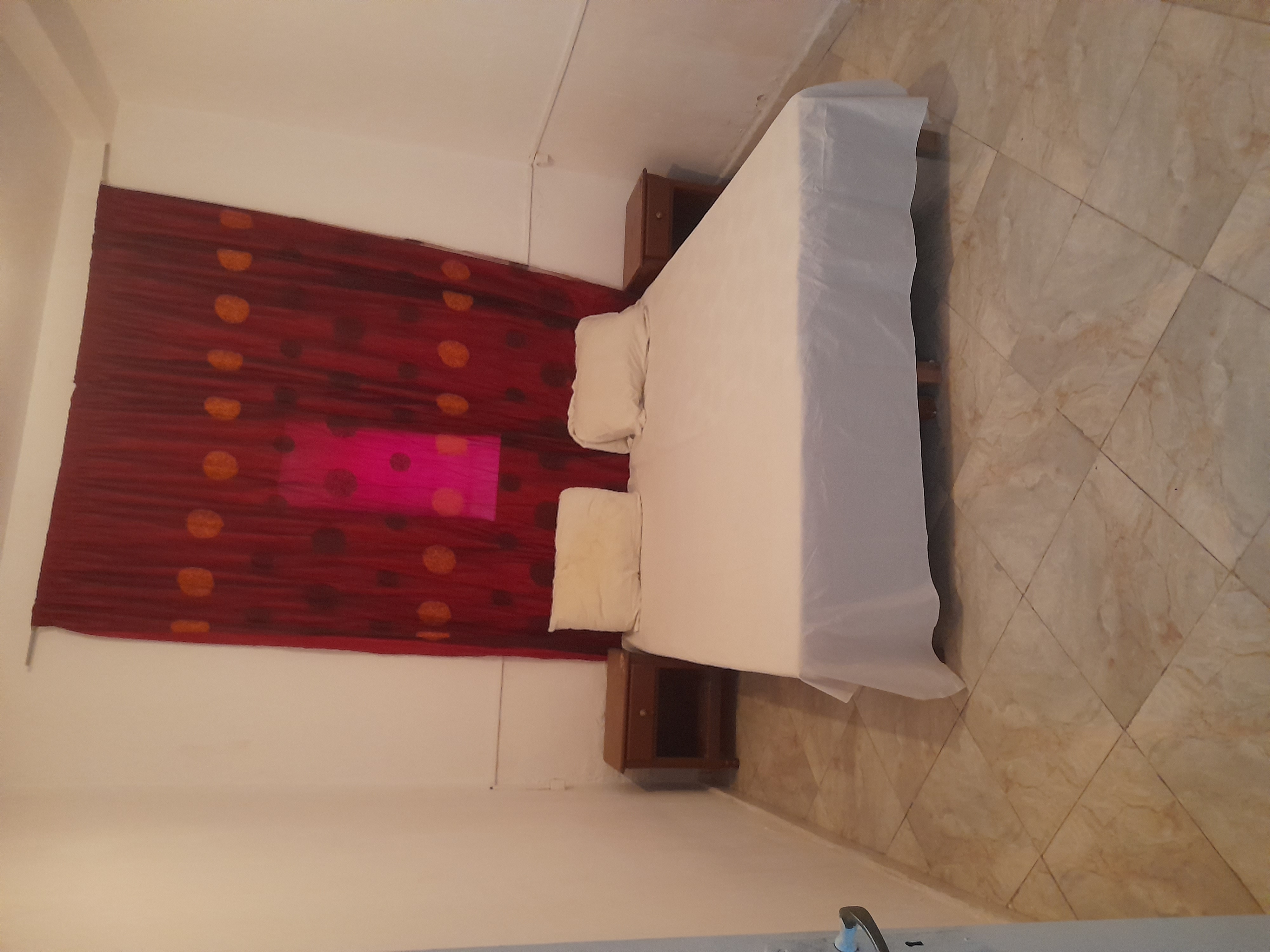 Jarzouna Jarzouna Location Maisons Vacances a bizerte