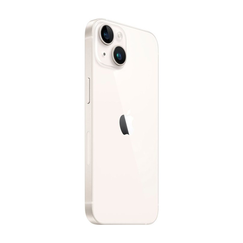 Apple - iPhone Autre Modle