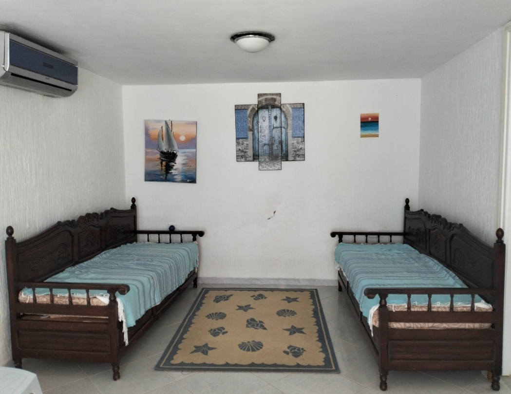 Location vacances&nbsp;Maisons