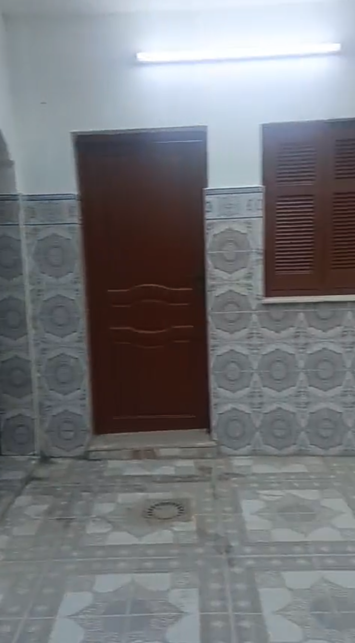 Ksar Helal Cite Bit Mekka Vente Maisons Maison  ksar helal
