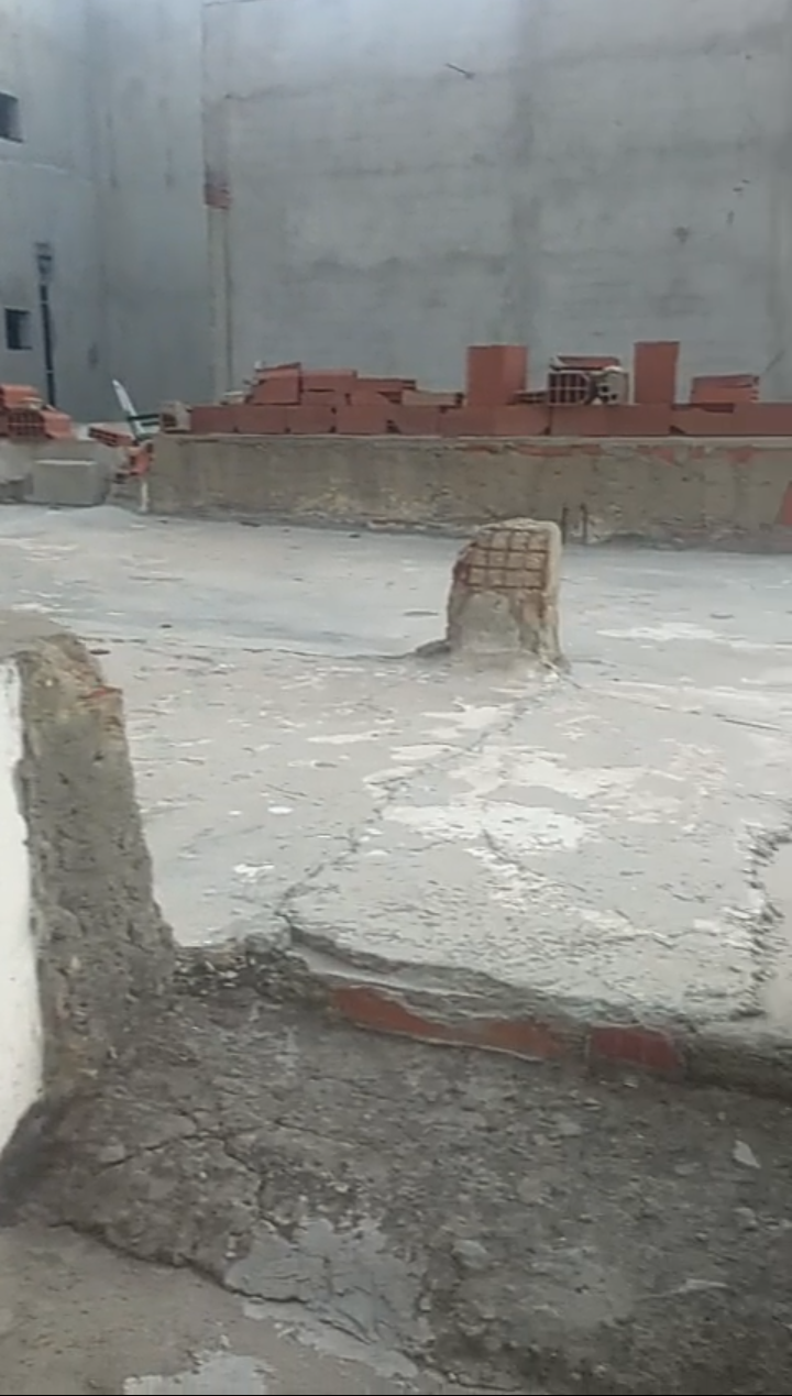 Ksar Helal Cite Bit Mekka Vente Maisons Maison  ksar helal