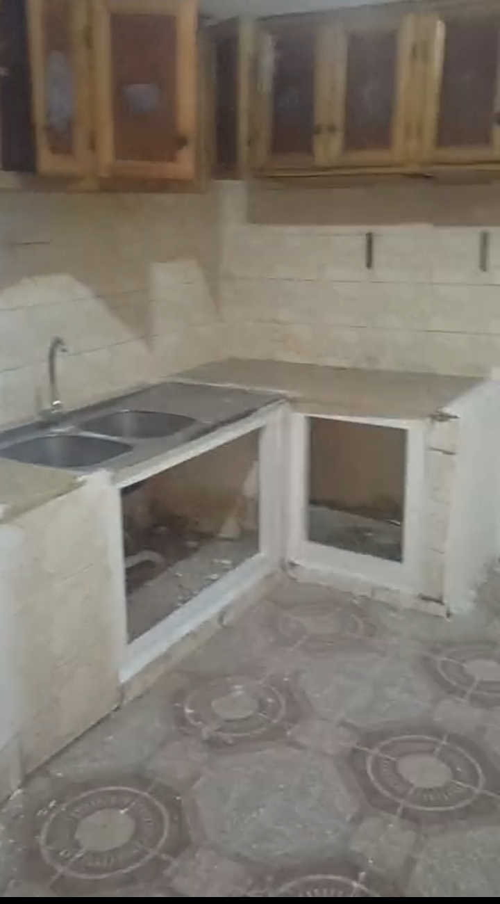 Vente Maisons