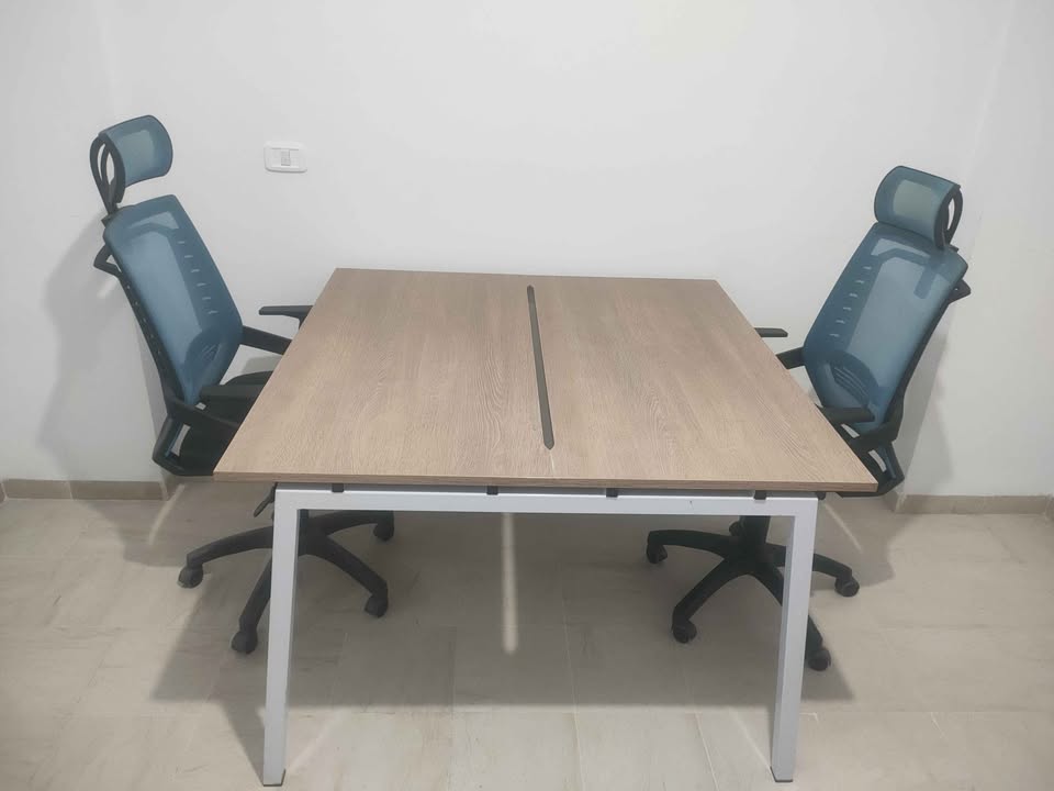 Meubles de bureau Bureaux - Tables