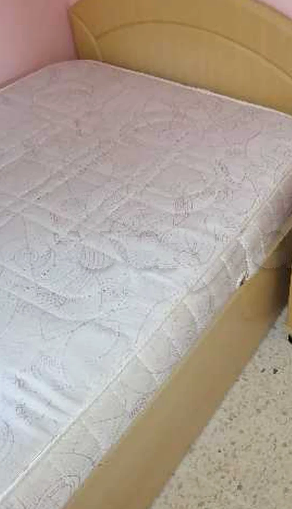 Chambres  coucher Lits