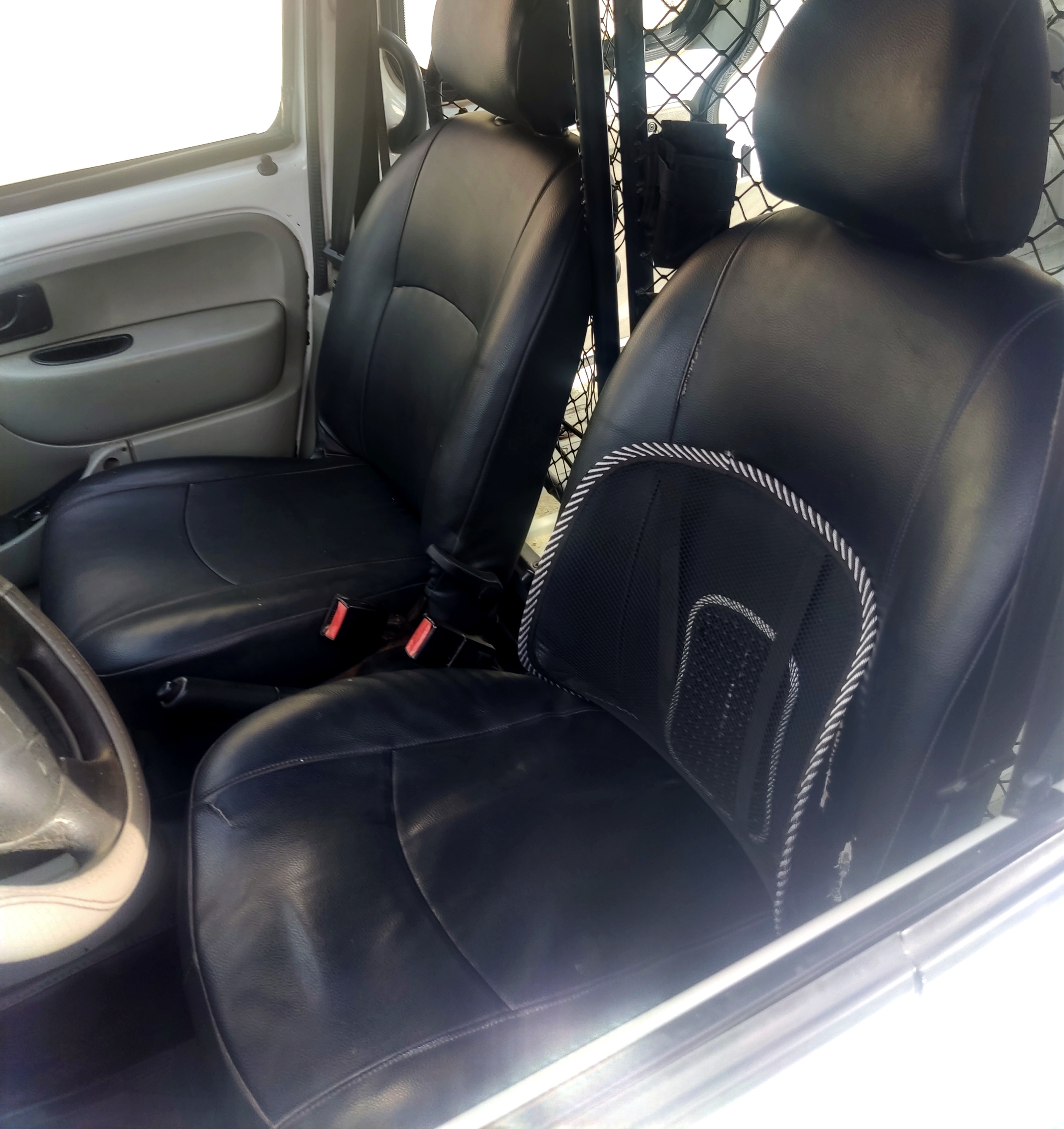 Hammamet Hammamet Renault Kangoo Kongoo importer tout option sauf clim 98218832