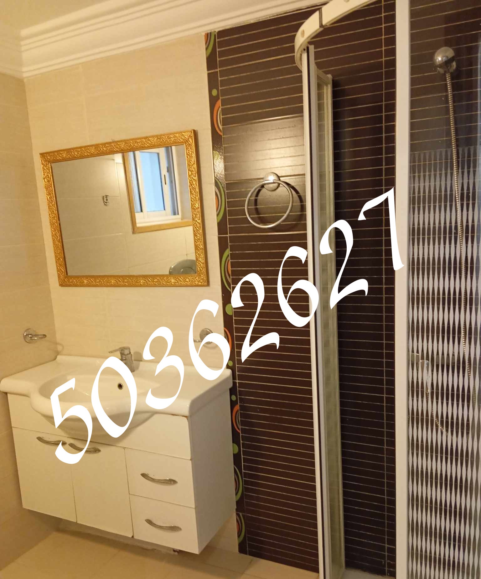 Location Duplex