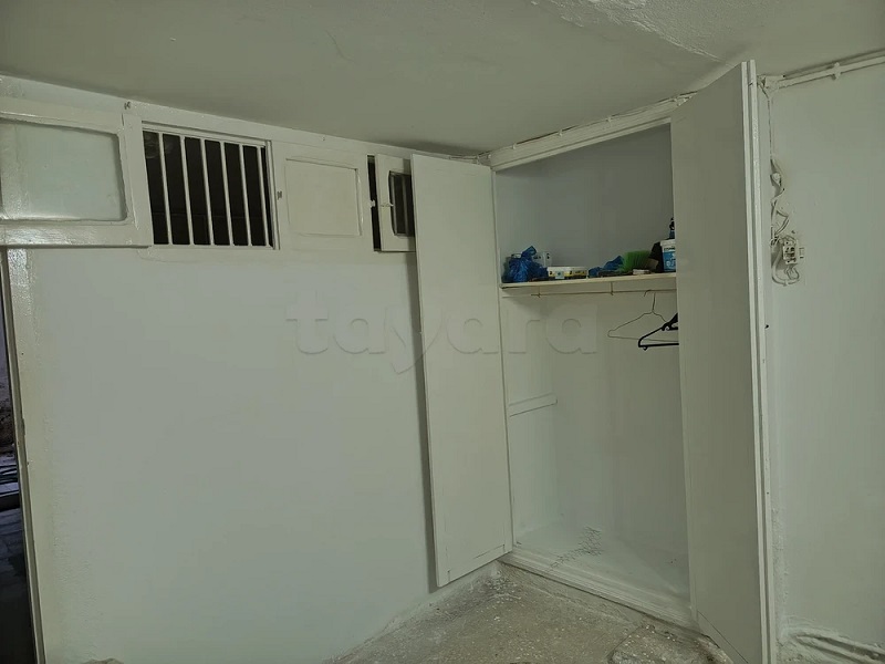 Location Maisons