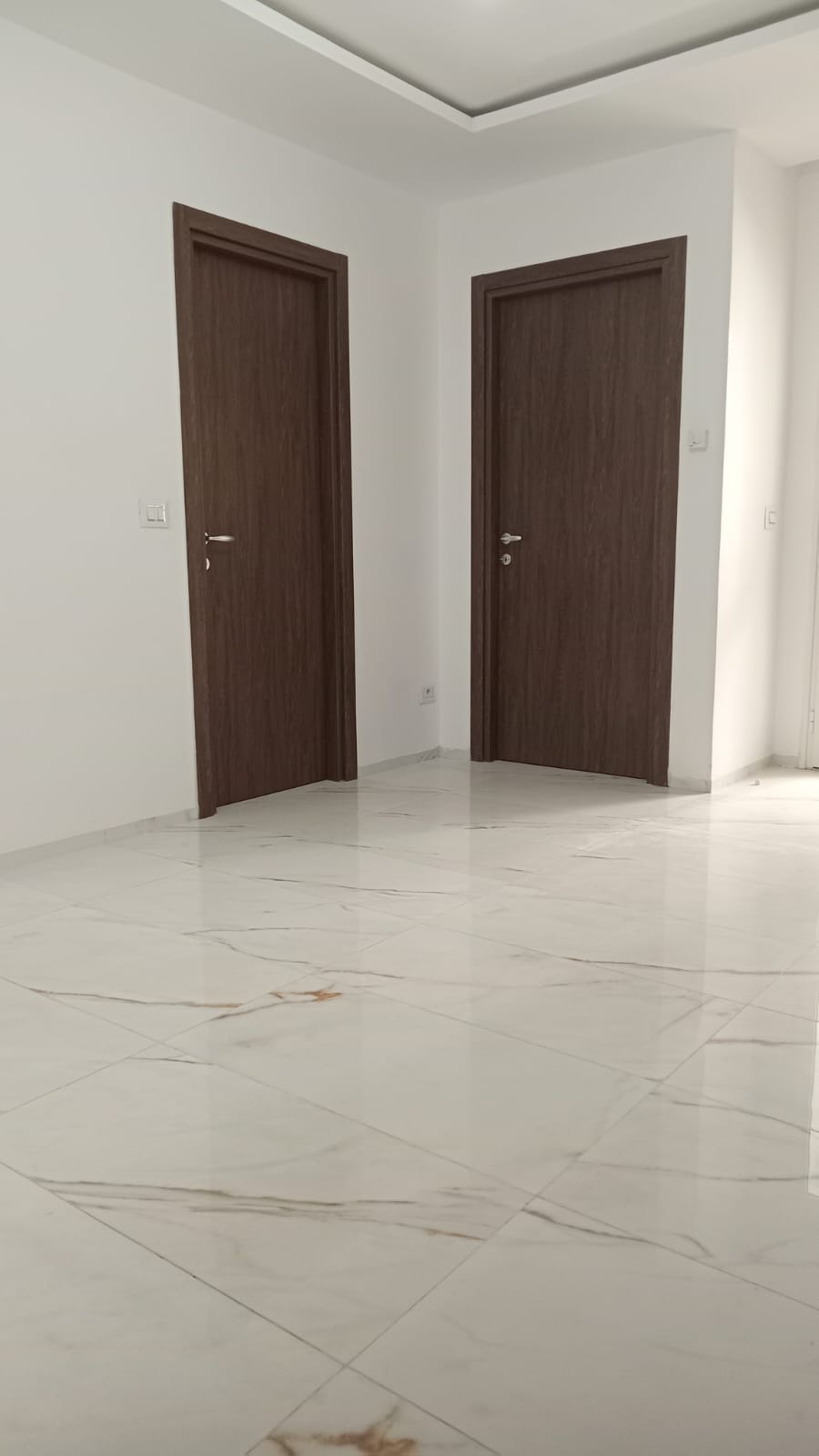 Ain Zaghouan Ain Zaghouan Location Appart. 2 pices S plus un haut standing ct monoprix wahat