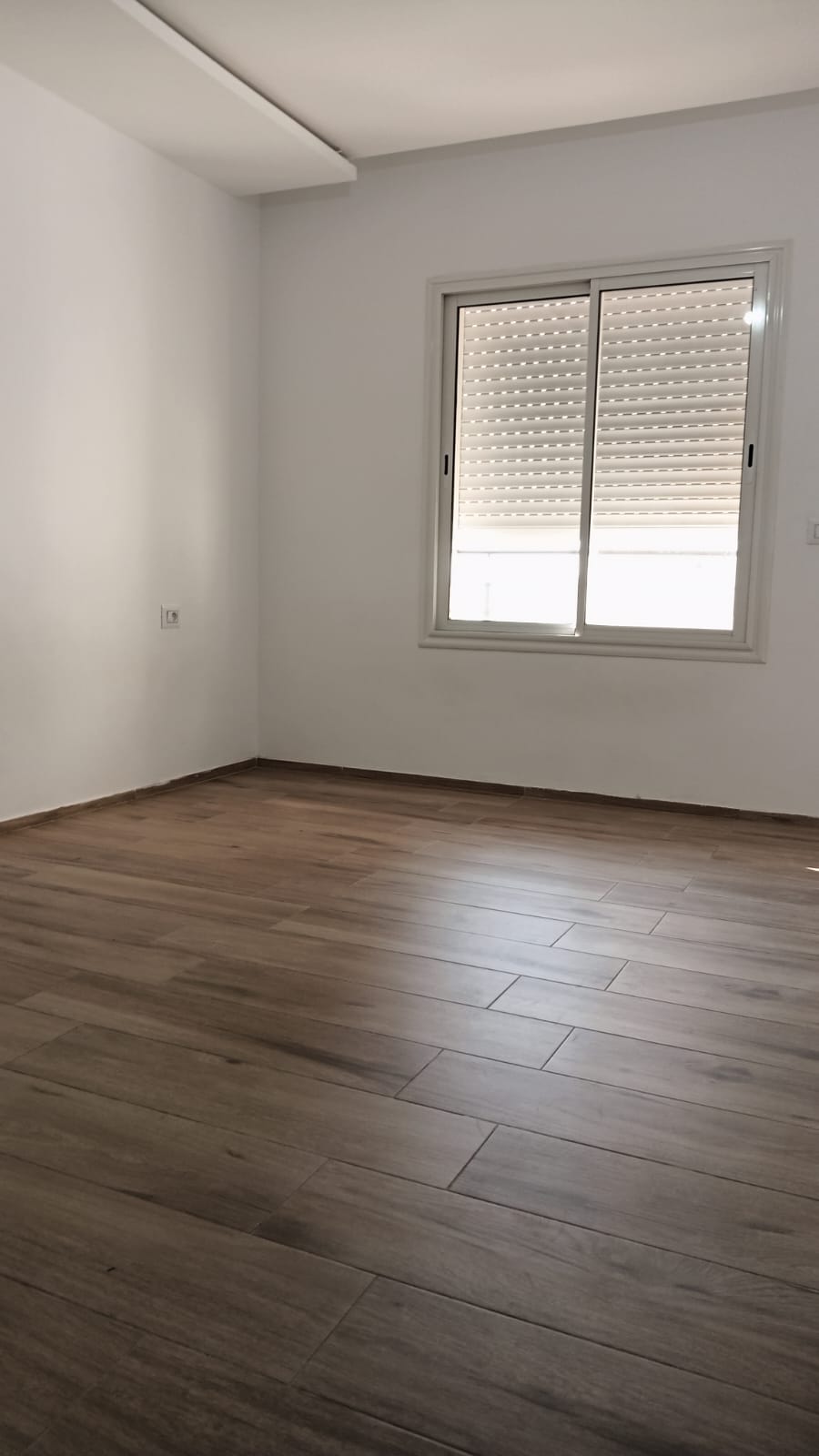 Ain Zaghouan Ain Zaghouan Location Appart. 2 pices S plus un haut standing ct monoprix wahat