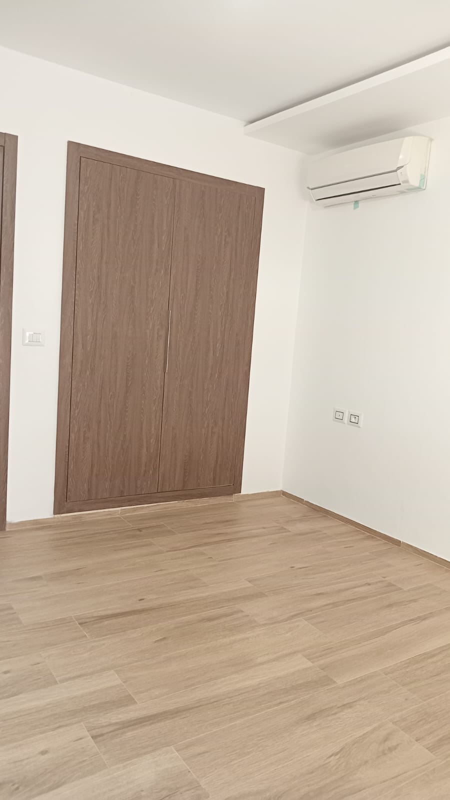 Ain Zaghouan Ain Zaghouan Location Appart. 2 pices S plus un haut standing ct monoprix wahat