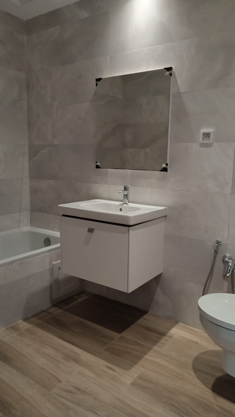 Location Appart. 2 pices