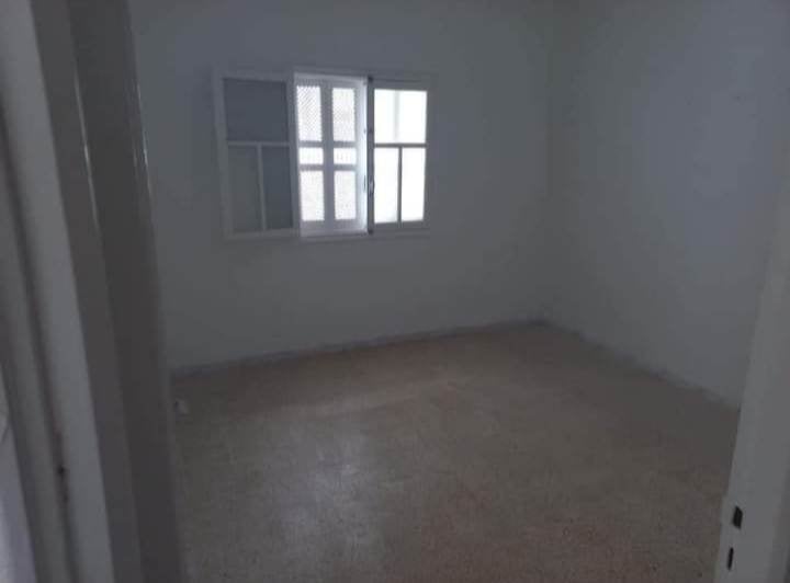 Nouvelle Medina&nbsp;Nouvelle Medina&nbsp;Vente&nbsp;Maisons&nbsp;Gps villa ann�e 2001