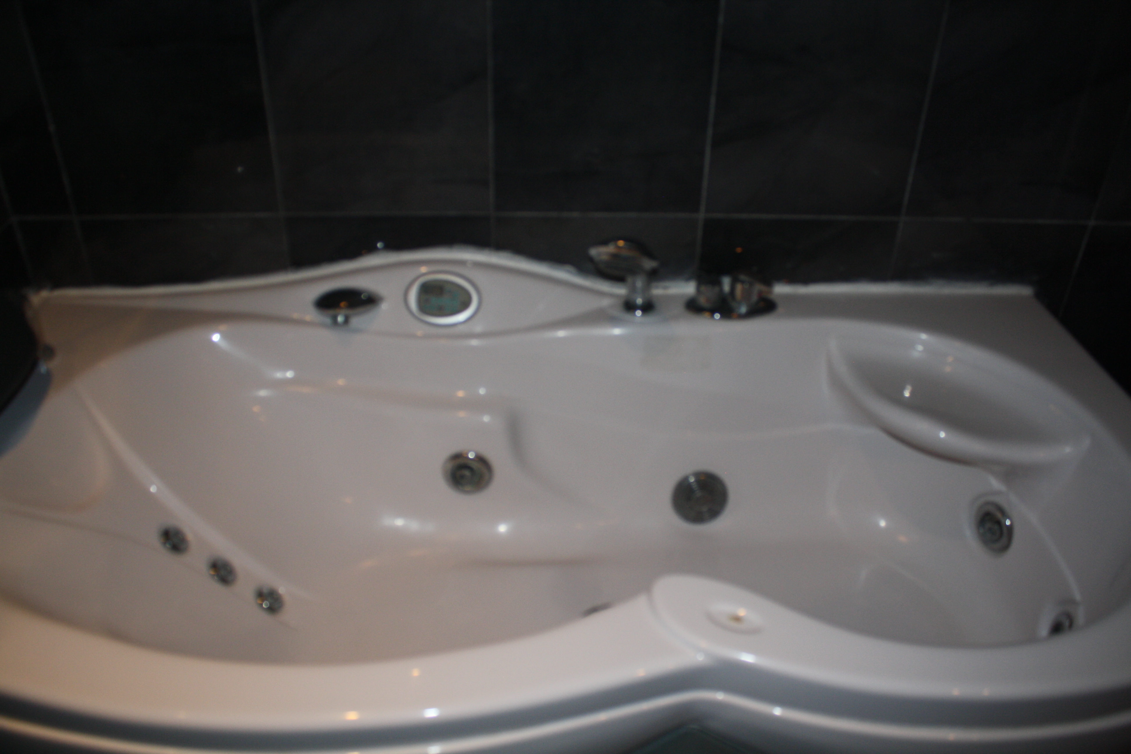 Hammam Chatt Hammam Chatt Vente Maisons Gps villa en duplexe jardin divers  plus appart s2