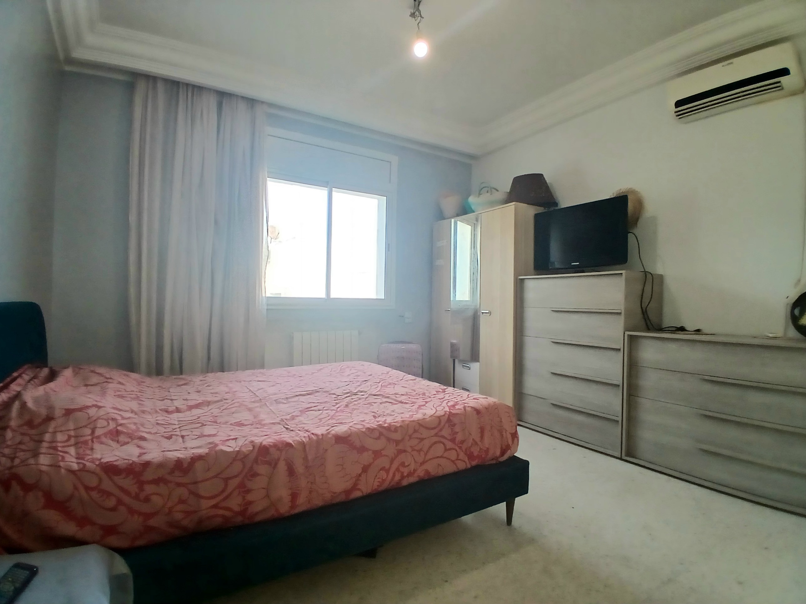 Vente Appart. 2 pices