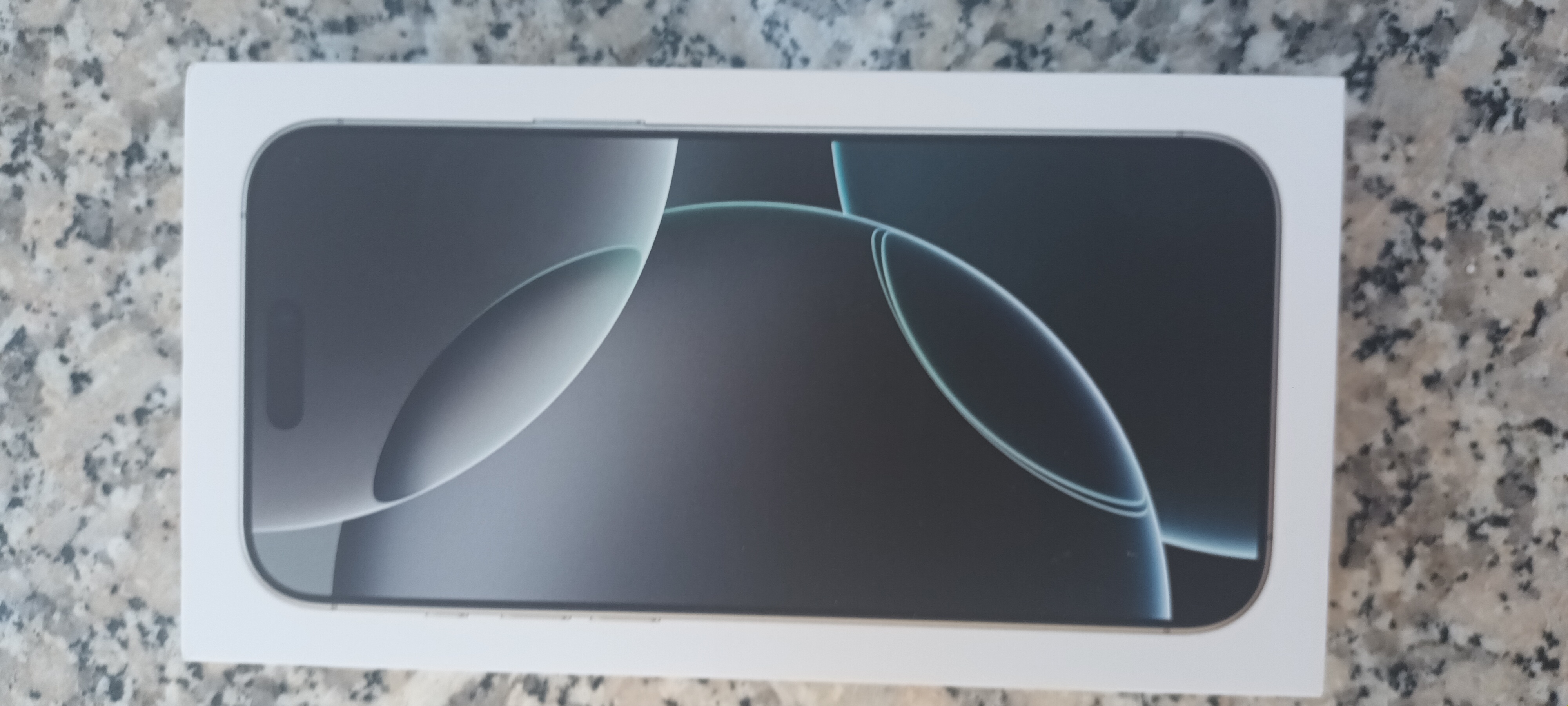 Apple - iPhone Autre Modle