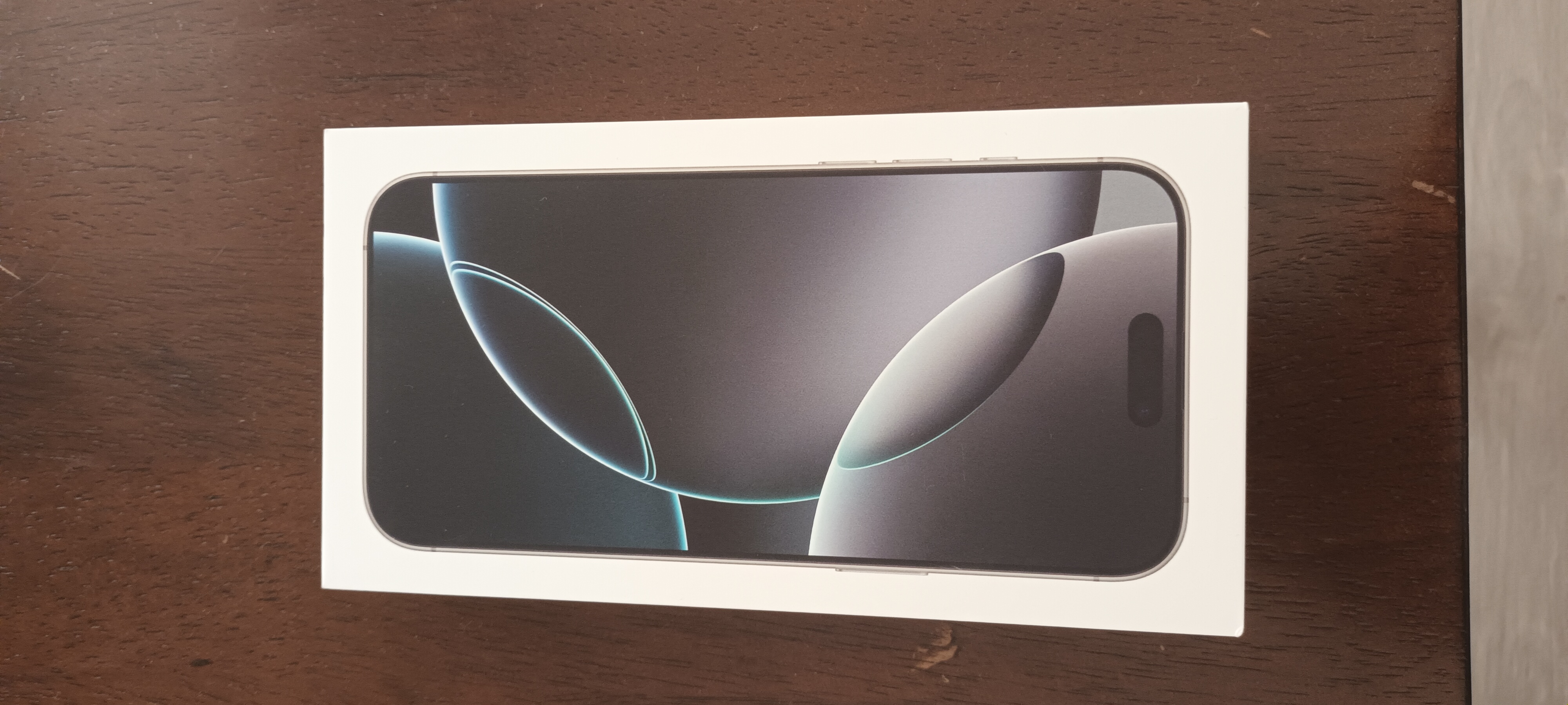 Apple - iPhone Autre Modle