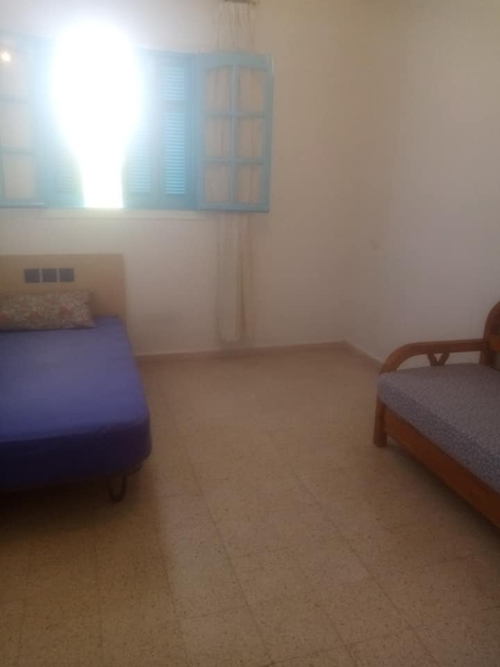 Location Appart. 3 pices
