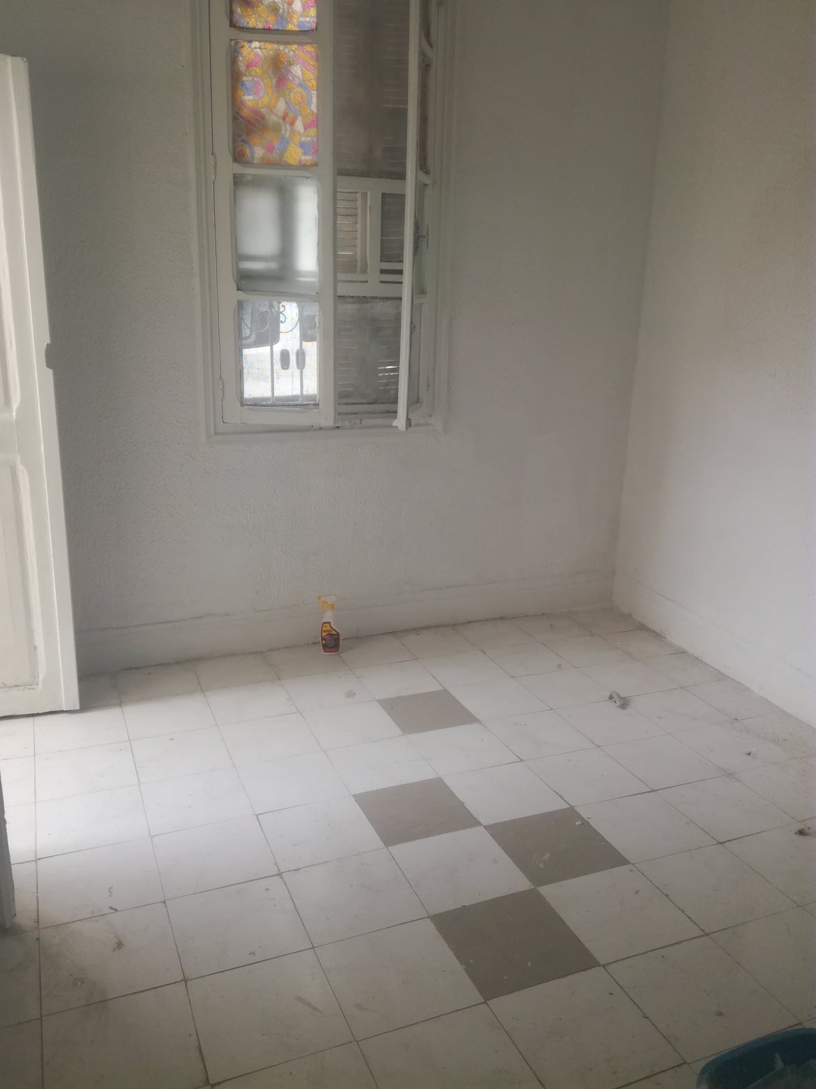Location Appart. 2 pices