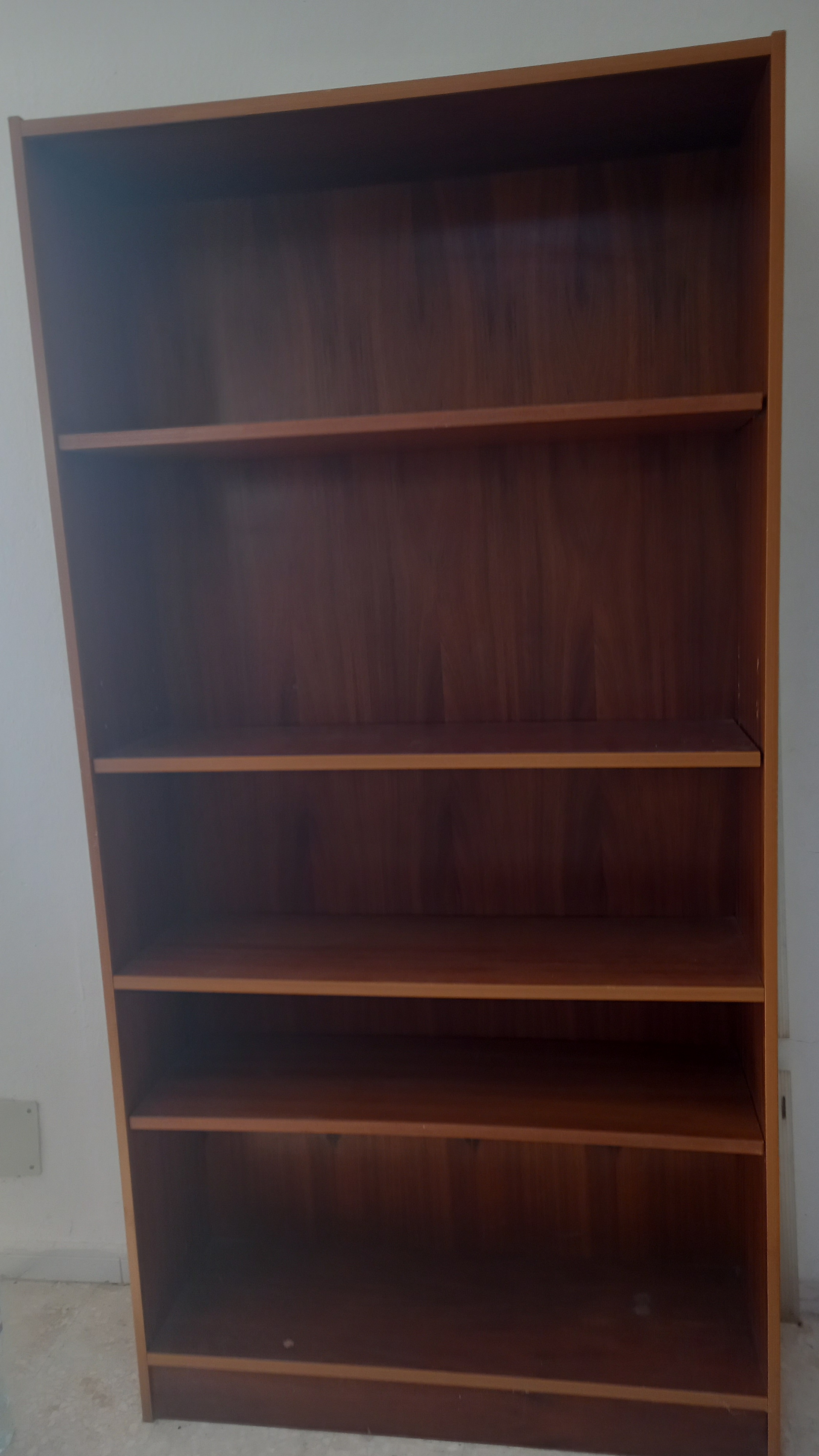 Meubles de bureau Bureaux - Tables