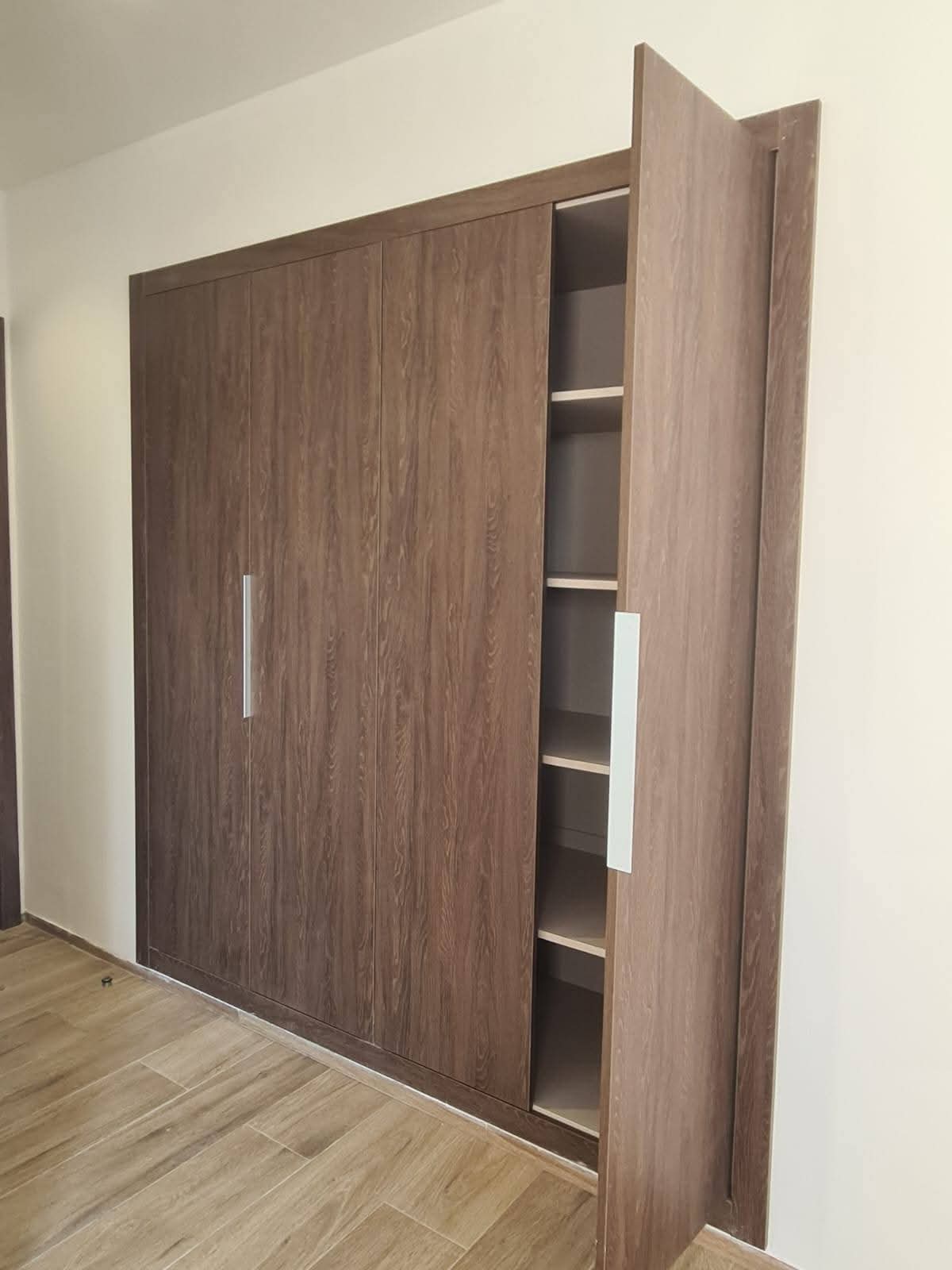 Ain Zaghouan Ain Zaghouan Location Appart. 2 pices S1 neuf nouvelle soukra