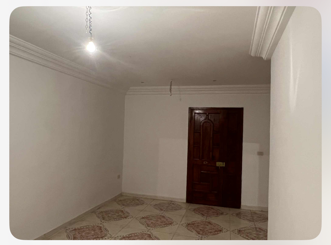 Location Appart. 2 pices
