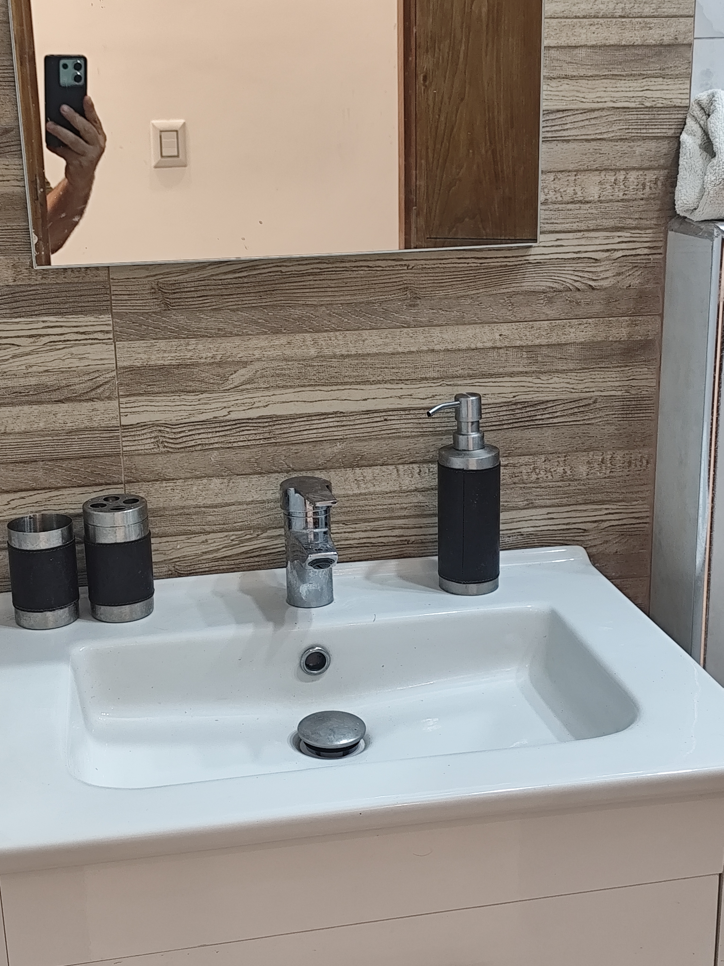 Kelibia Kelibia Achat Appart. 3 pices S3  haut standing