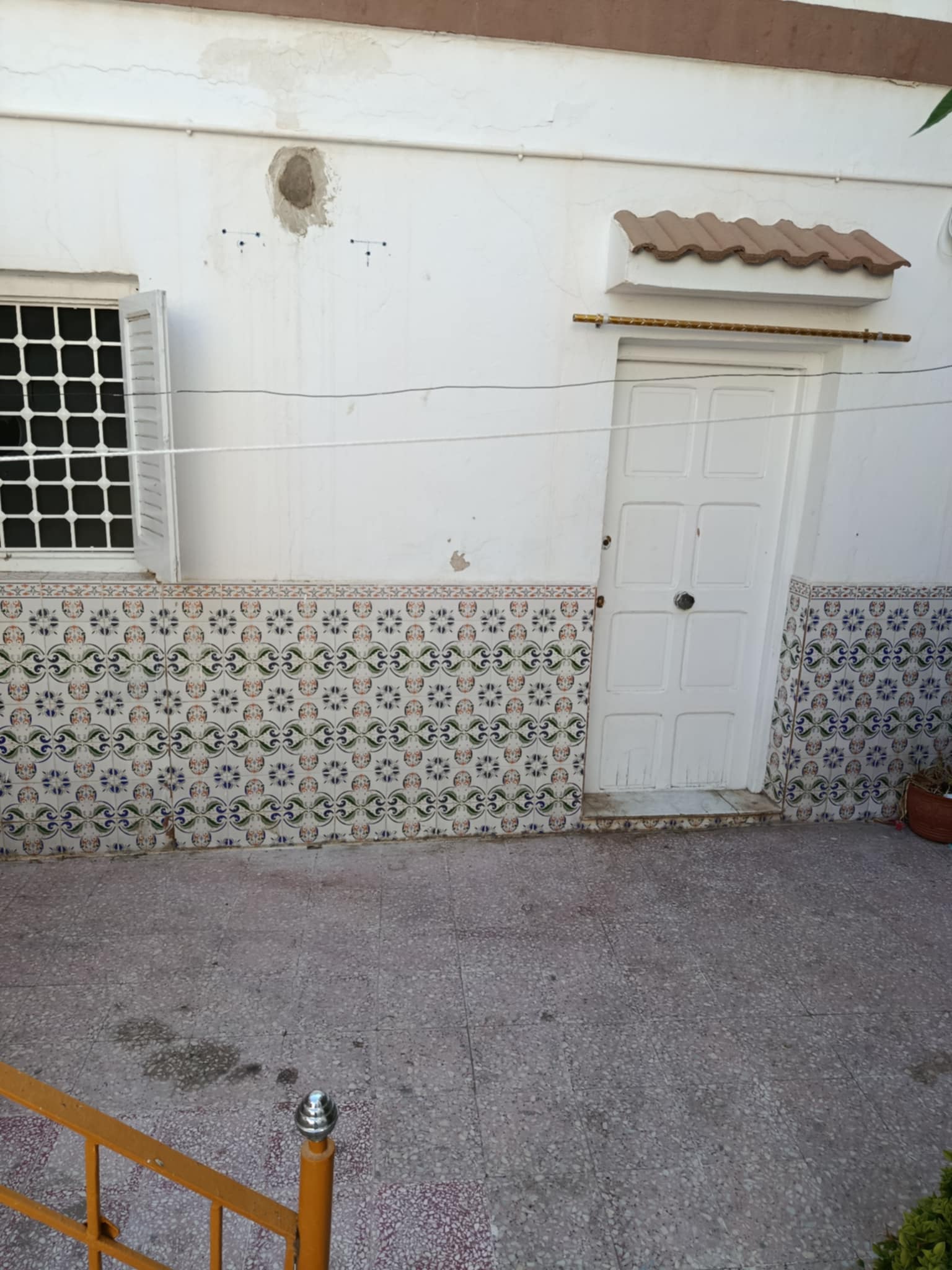 Le Bardo Khaznadar Location Appart. 2 pices Studio au bardo