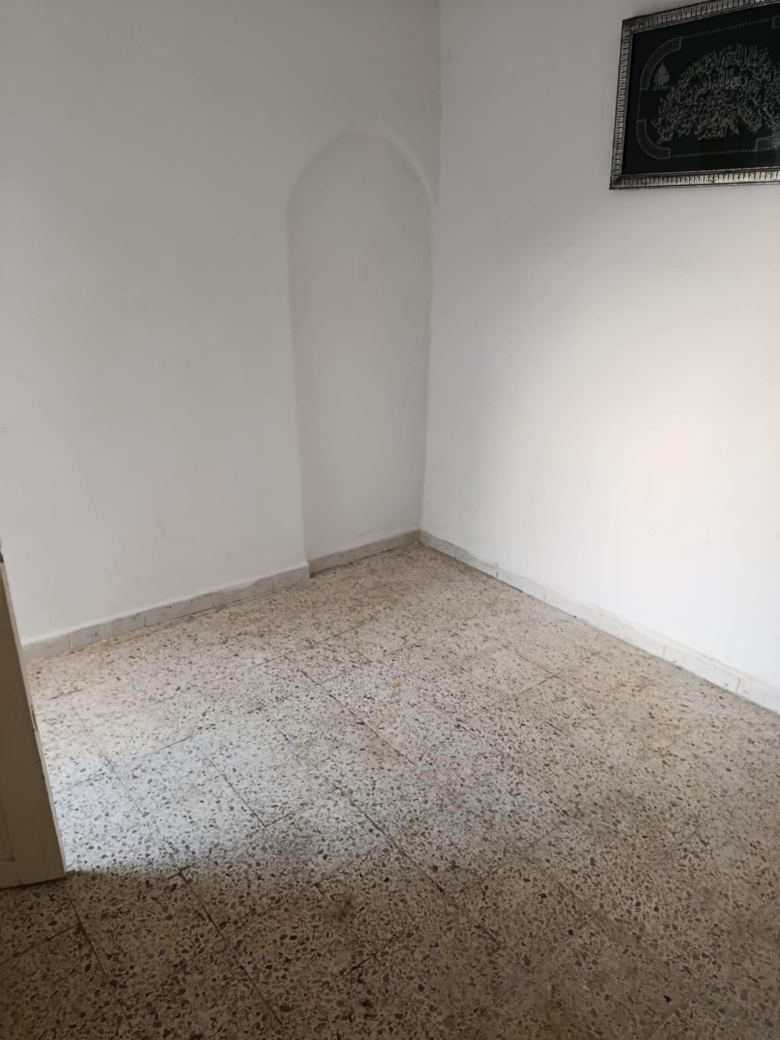 Location Appart. 2 pices