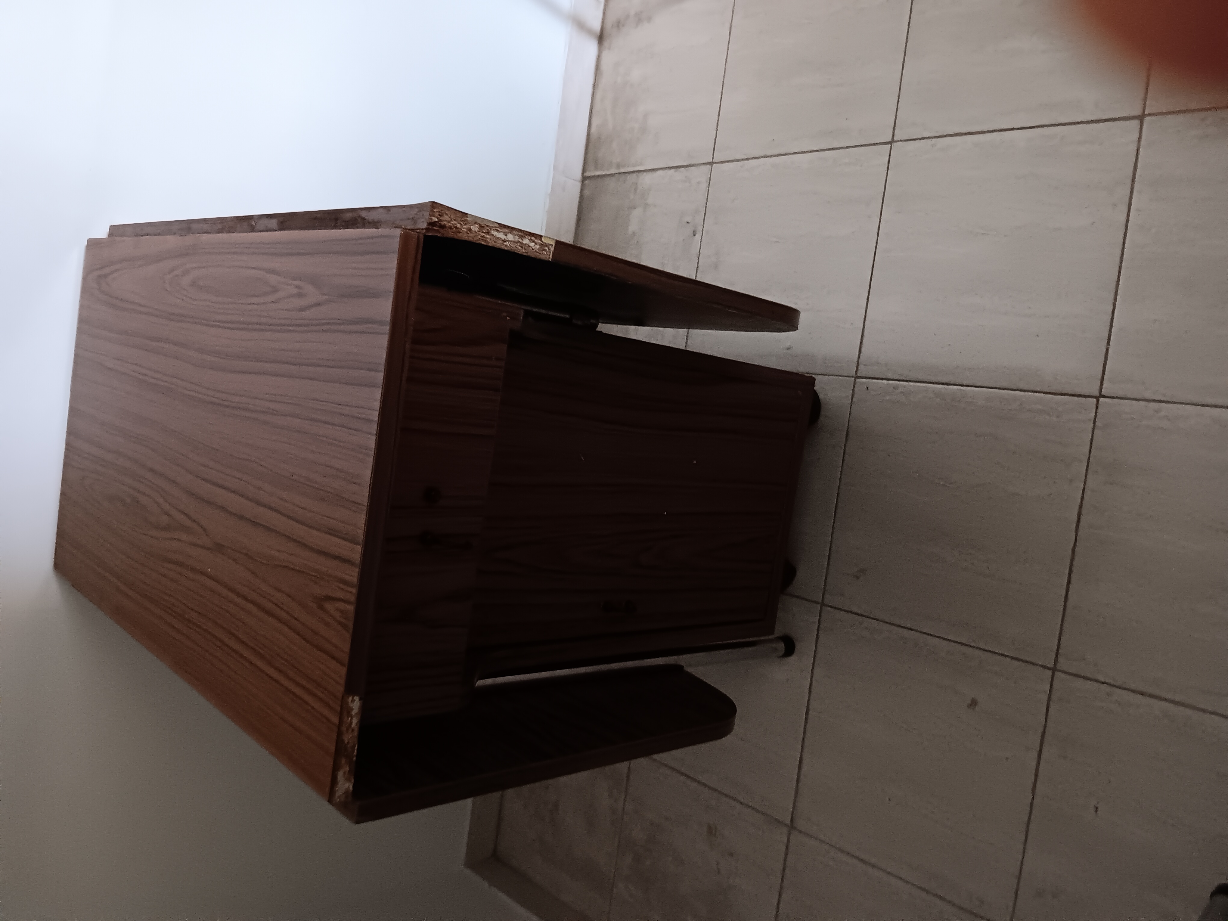 Meubles de cuisine et salle de bain Tables - Coins Repas