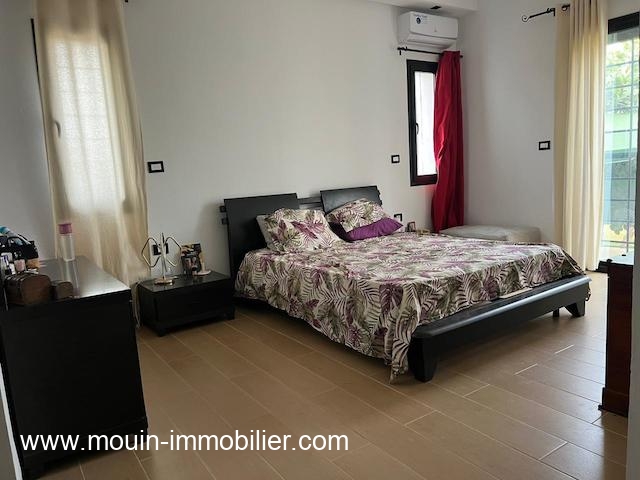 Vente Maisons