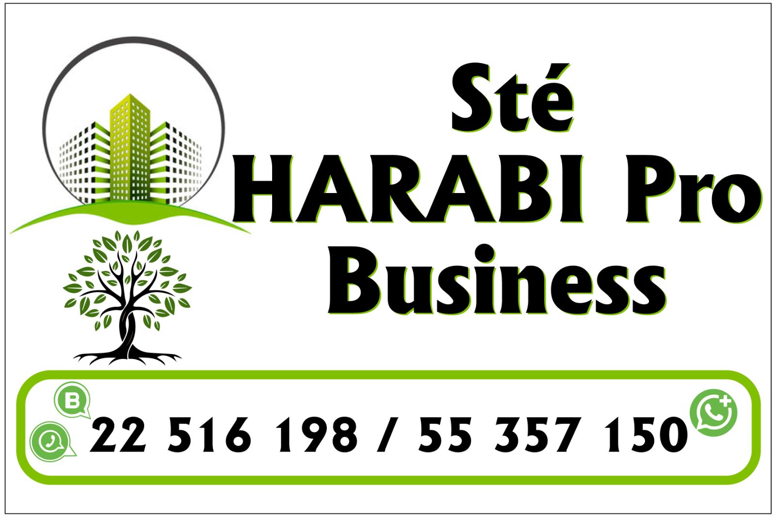 Bir Mcherga Ain El Asker Terrain Terrain agricole 12 hectares nu 32 km de tunis