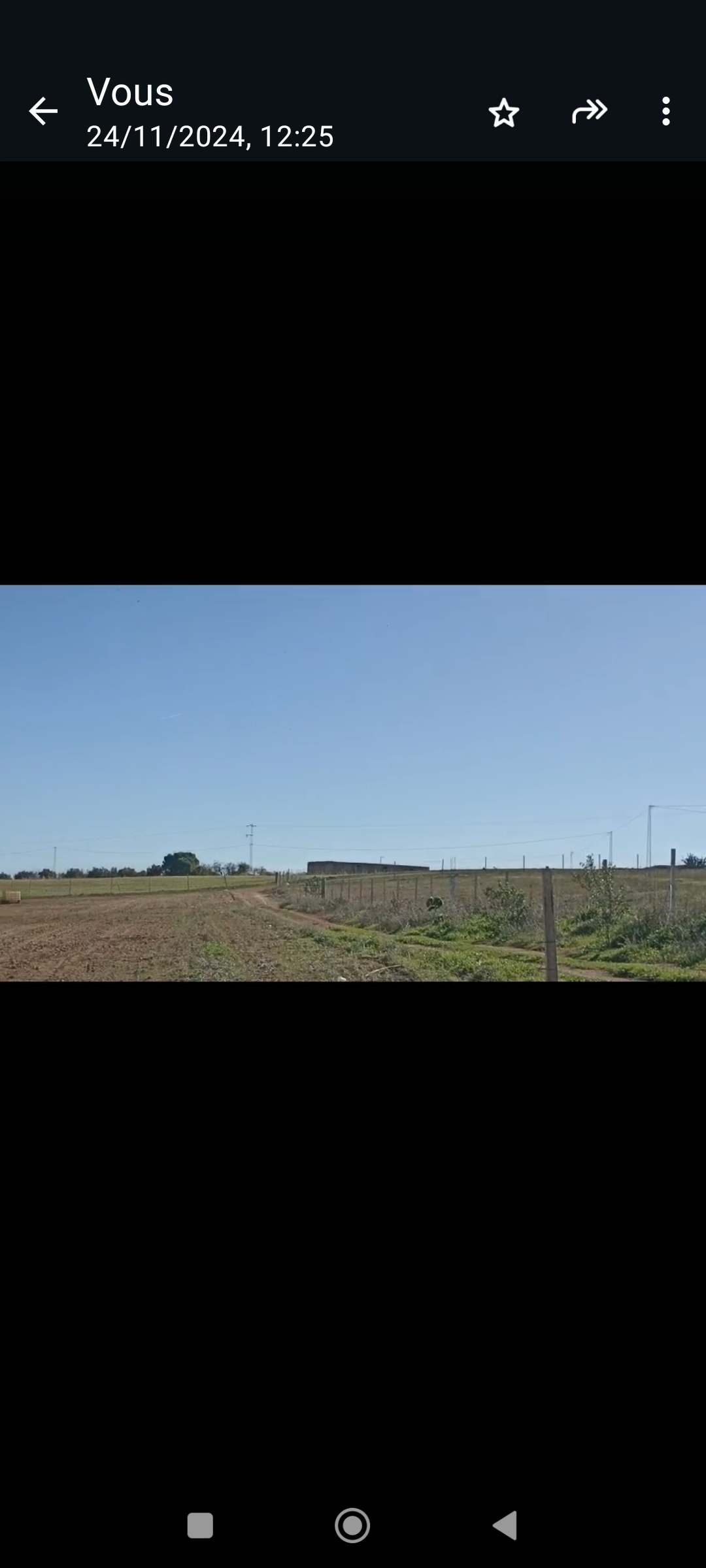 Bir Mcherga Bir Mcherga Terrain Terrain agricole Terrain agricole pour une rsidence rurale