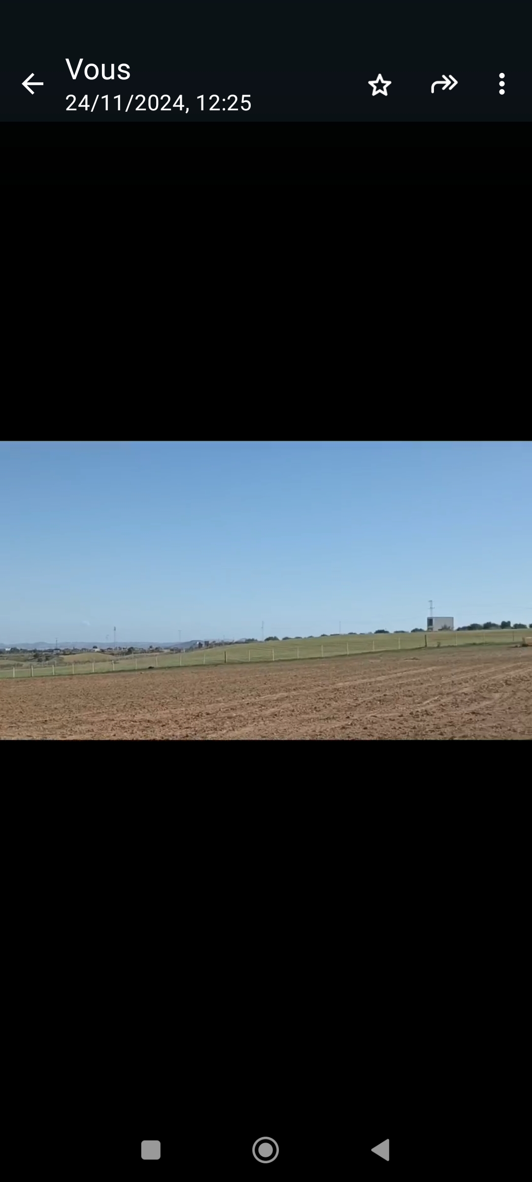 Bir Mcherga Bir Mcherga Terrain Terrain agricole Terrain agricole pour une rsidence rurale