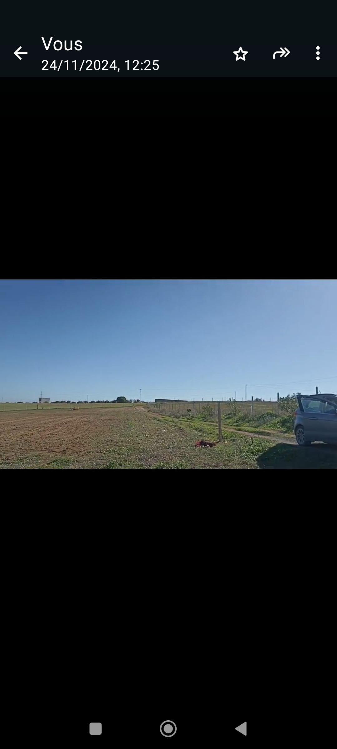 Bir Mcherga Bir Mcherga Terrain Terrain agricole Terrain agricole pour une rsidence rurale