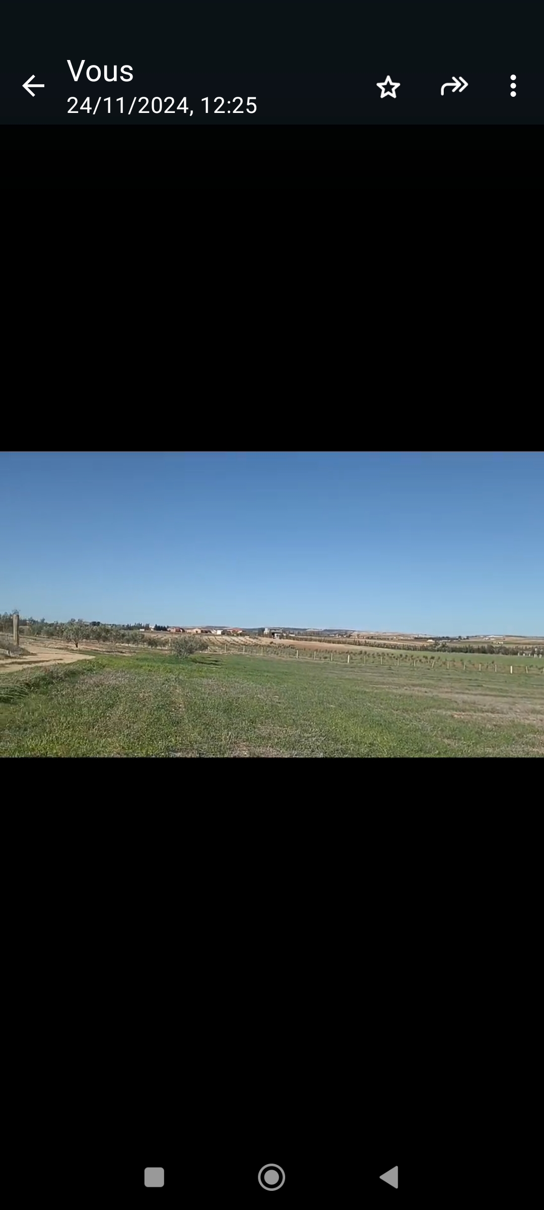 Bir Mcherga Bir Mcherga Terrain Terrain agricole Terrain agricole pour une rsidence rurale