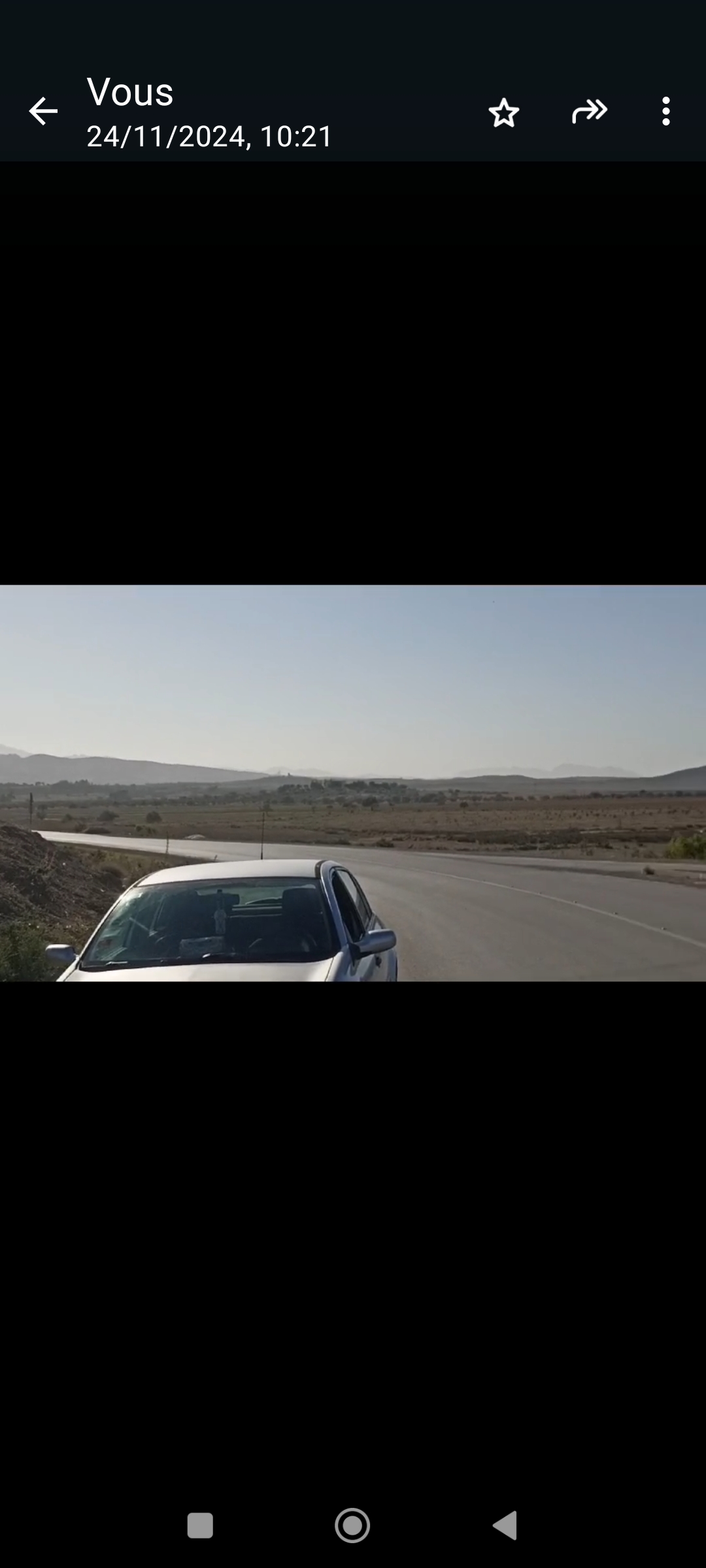 Bir Mcherga&nbsp;Ain El Asker&nbsp;Terrain&nbsp;Terrain nu&nbsp;4 hectares  excellent emplacement � 25 km de tunis