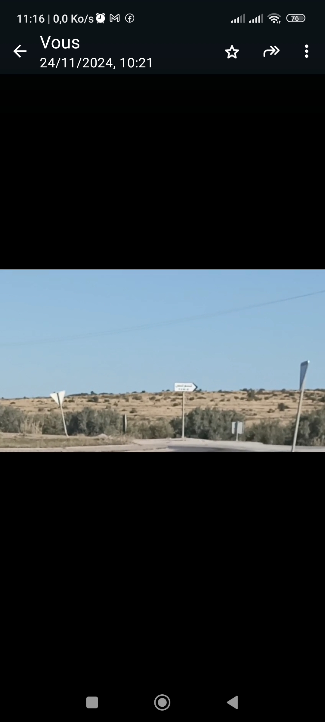 Bir Mcherga&nbsp;Ain El Asker&nbsp;Terrain&nbsp;Terrain nu&nbsp;4 hectares  excellent emplacement � 25 km de tunis