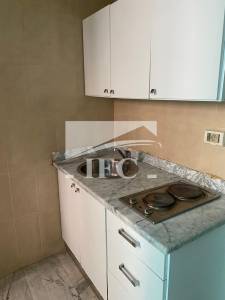 Location Appart. 1 pice