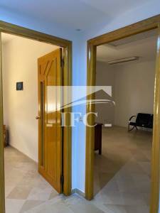 Bab Bhar Bab Bhar Location Appart. 1 pice Bureau en 4 espaces 114mtunis