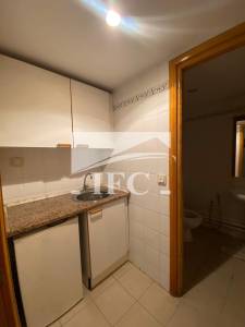 Location Appart. 1 pice