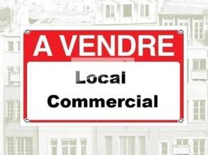 Vente Appart. 1 pice