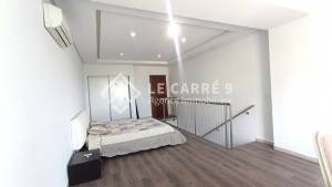 Location&nbsp;Appart. 1 pi�ce