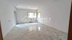 Location&nbsp;Appart. 1 pi�ce