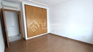 La Marsa&nbsp;Berge Du Lac&nbsp;Location&nbsp;Appart. 1 pi�ce&nbsp;Un appartement s3 au lac 2