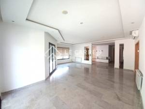 La Marsa Berge Du Lac Location Maisons Rdc de villa au lac 2