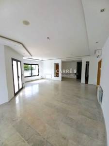 La Marsa Berge Du Lac Location Maisons Rdc de villa au lac 2