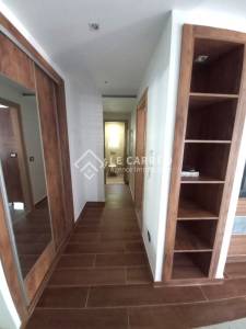 La Marsa Berge Du Lac Location Maisons Rdc de villa au lac 2