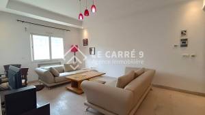 Location Appart. 1 pice