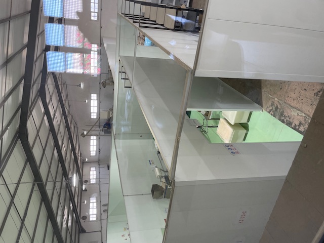 Vente Surfaces